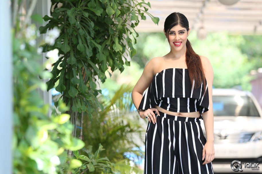 Actress-Aditi-Singh-Latest-Photos